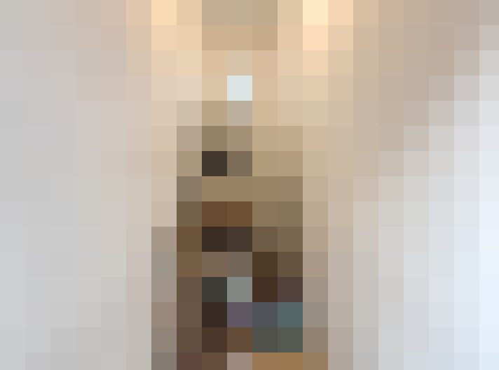  / #13