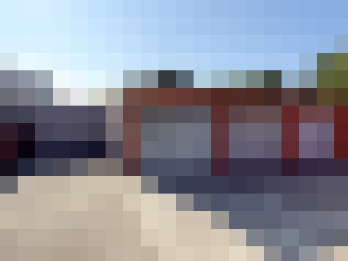  / #14