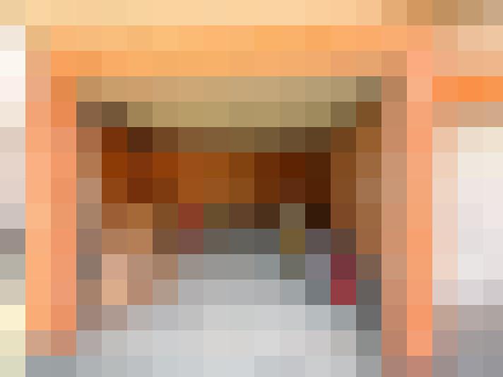  / #15