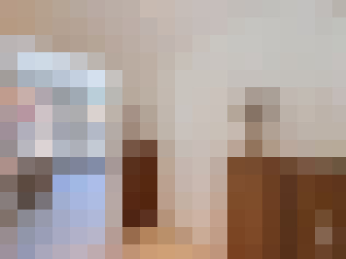  / #7