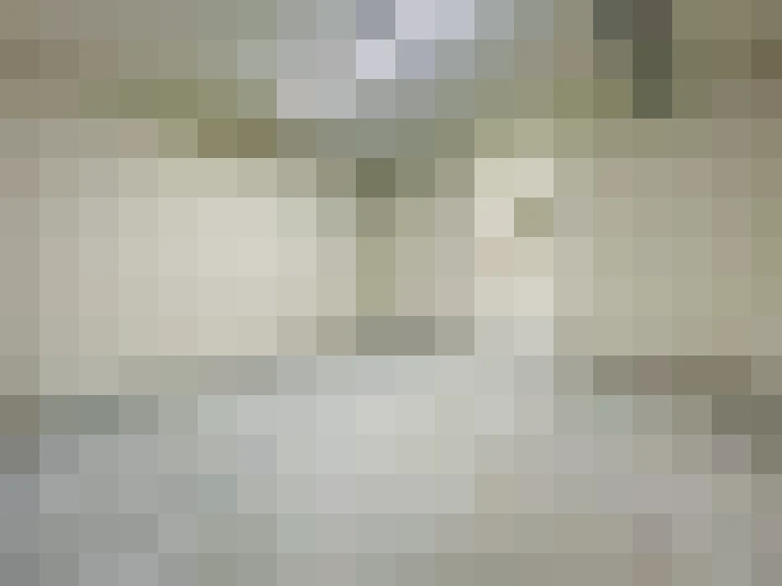  / #24