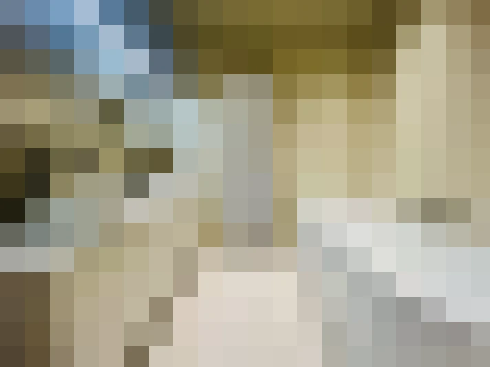  / #13