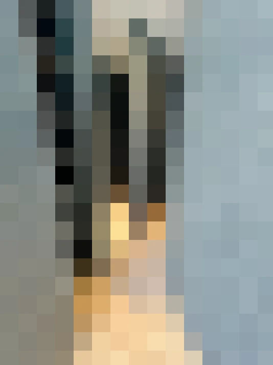  / #12