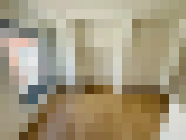  / #15