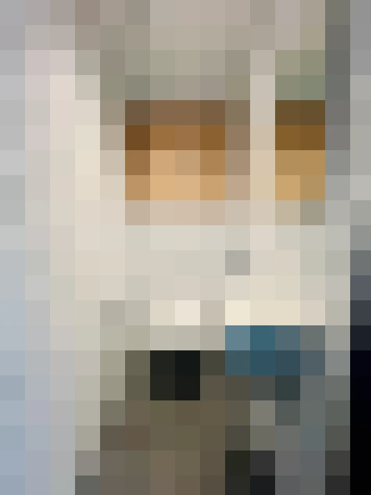 / #7