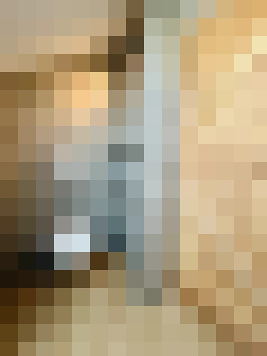  / #18
