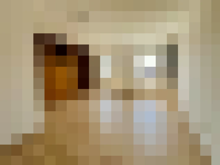  / #14