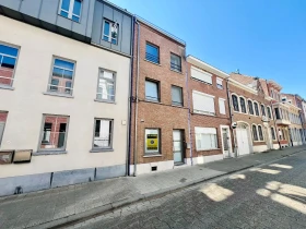 Woning in Tienen