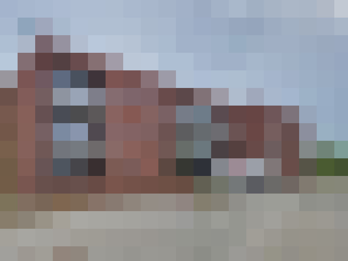  / #12