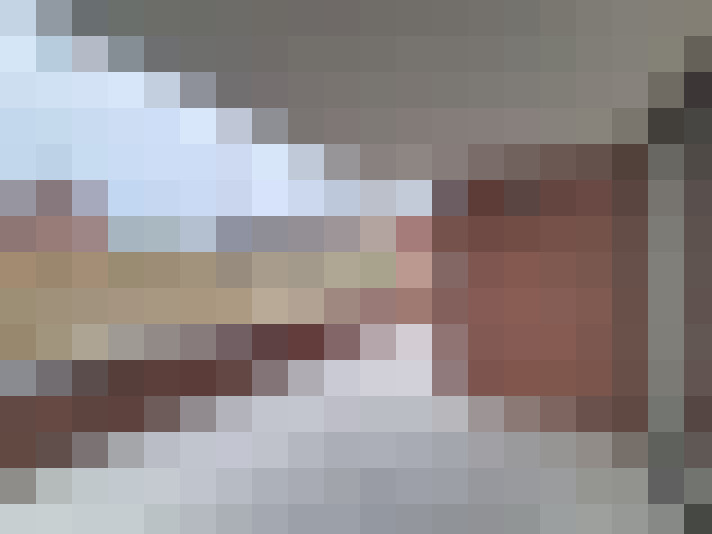  / #7
