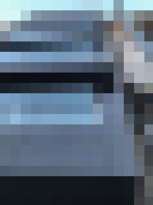  / #12