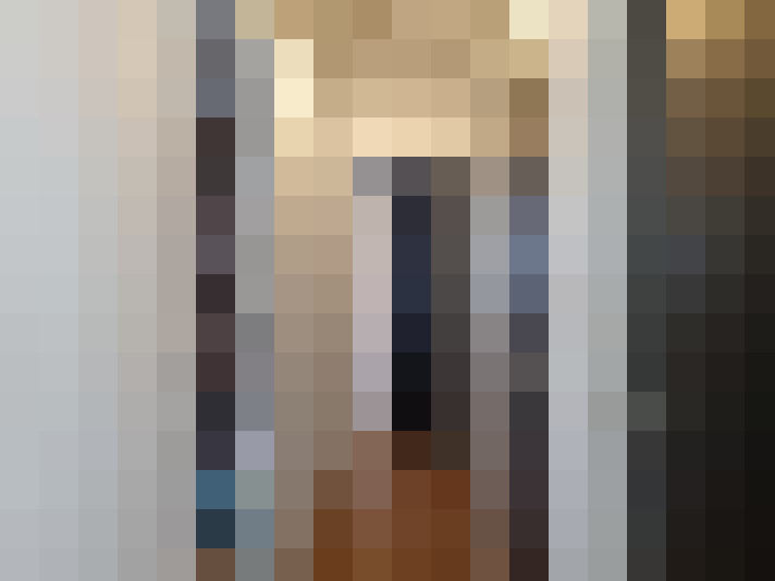  / #18