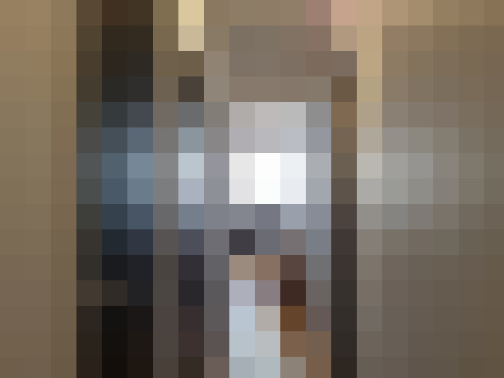  / #19