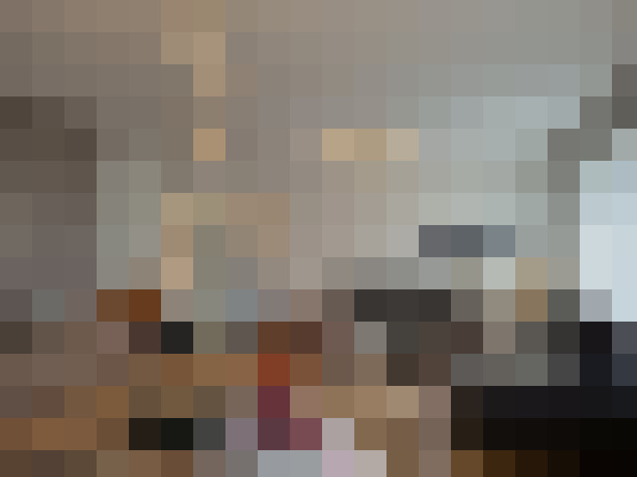  / #17