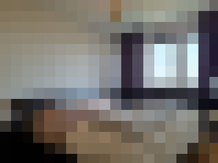  / #9