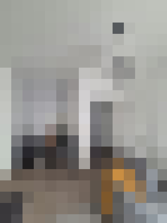  / #8