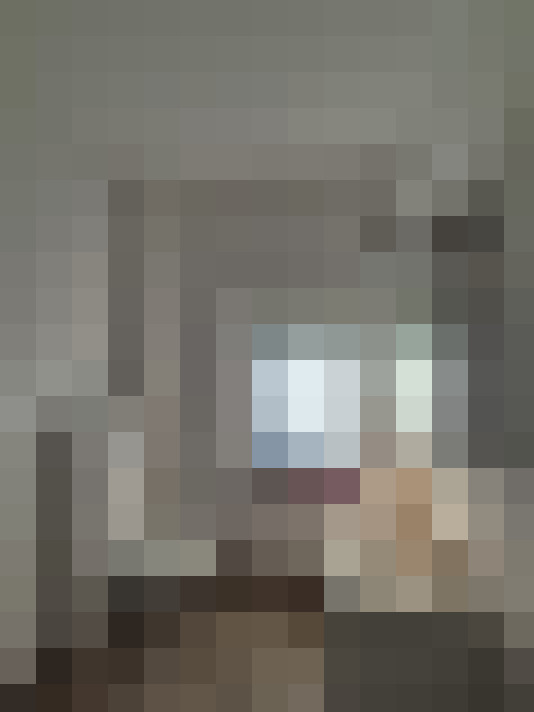  / #9