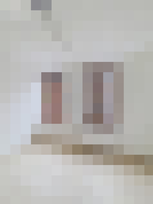  / #2