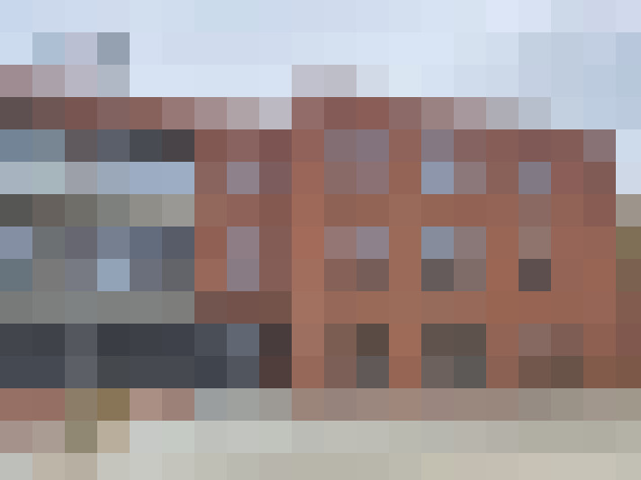  / #13