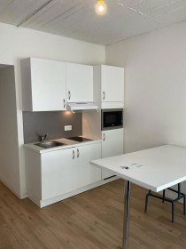 Appartement à LiÈge