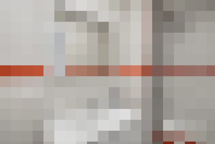  / #12