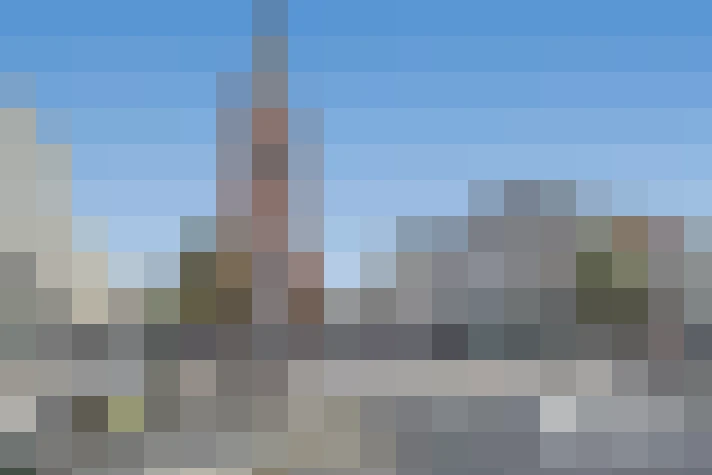  / #14
