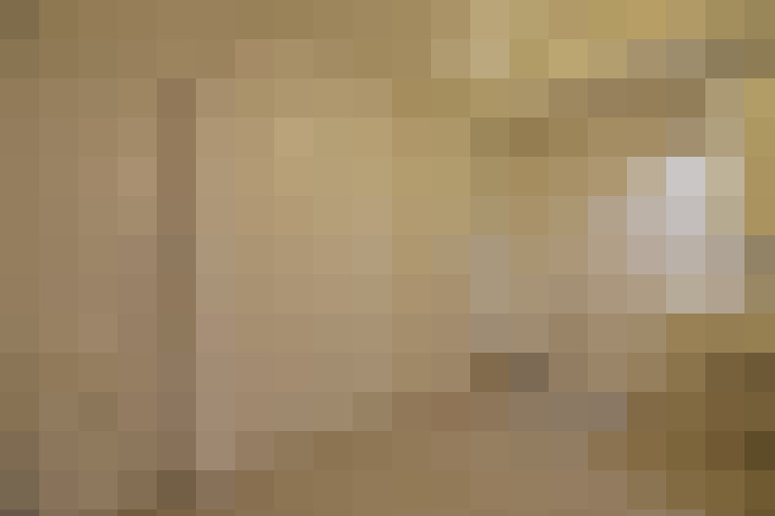  / #6