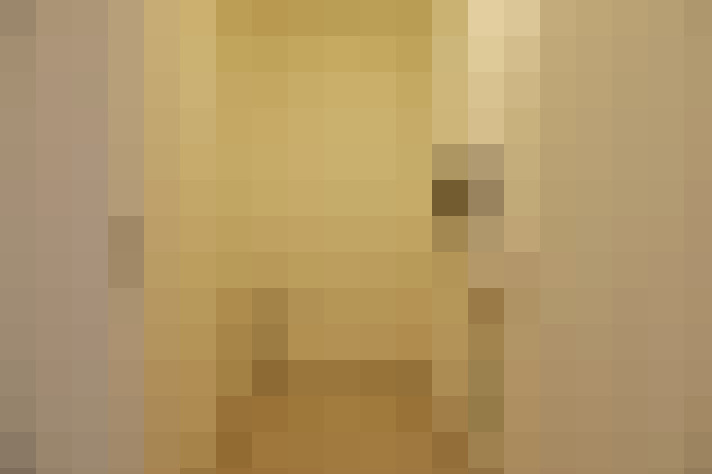  / #10
