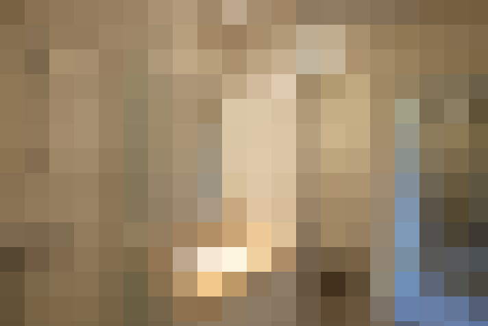  / #12