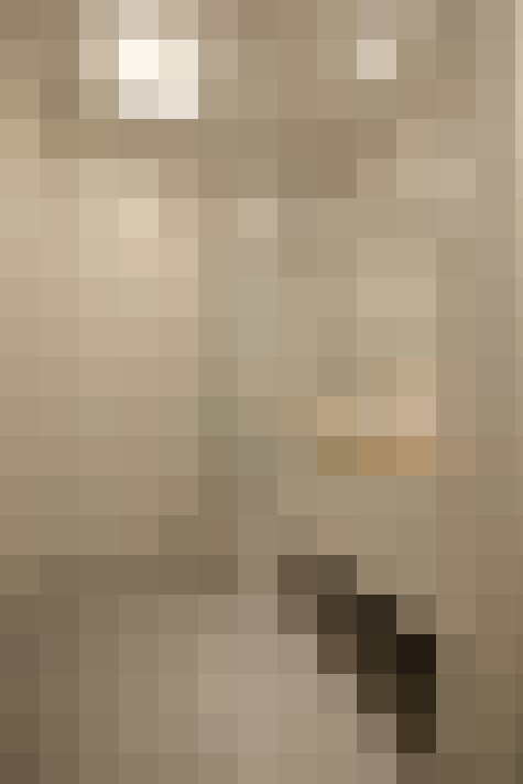  / #11