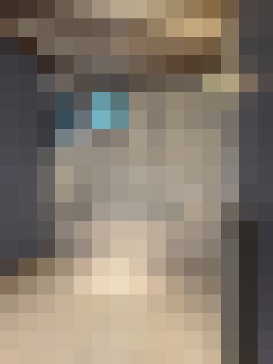  / #9