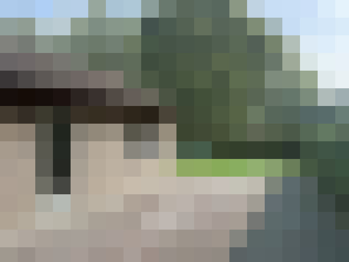  / #12
