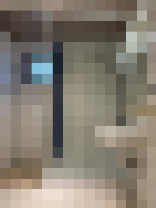  / #8