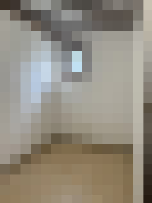  / #11