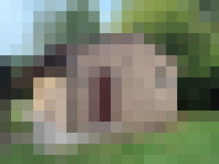  / #11