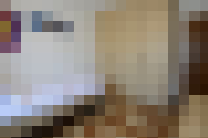  / #16