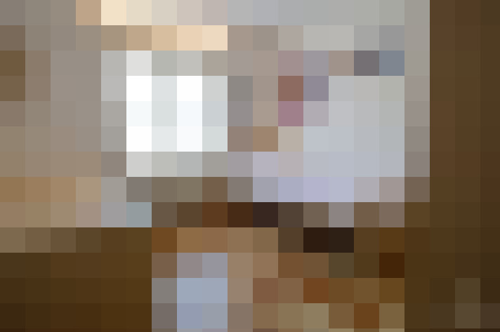  / #15
