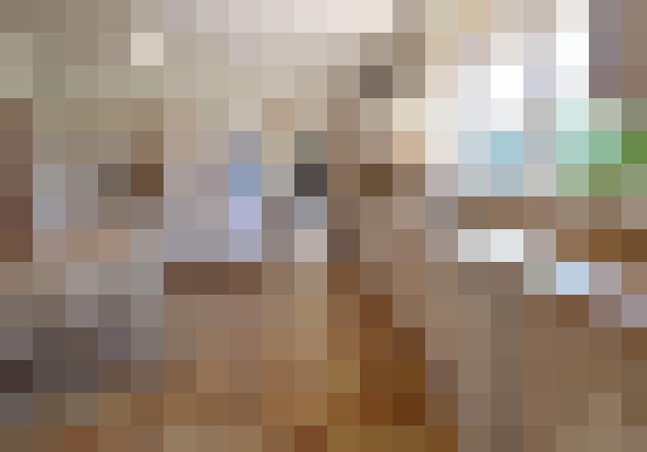  / #7