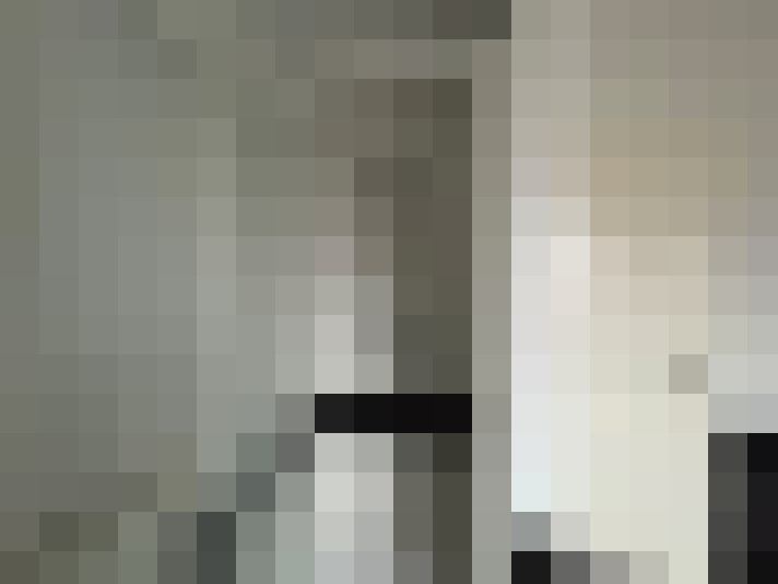  / #13
