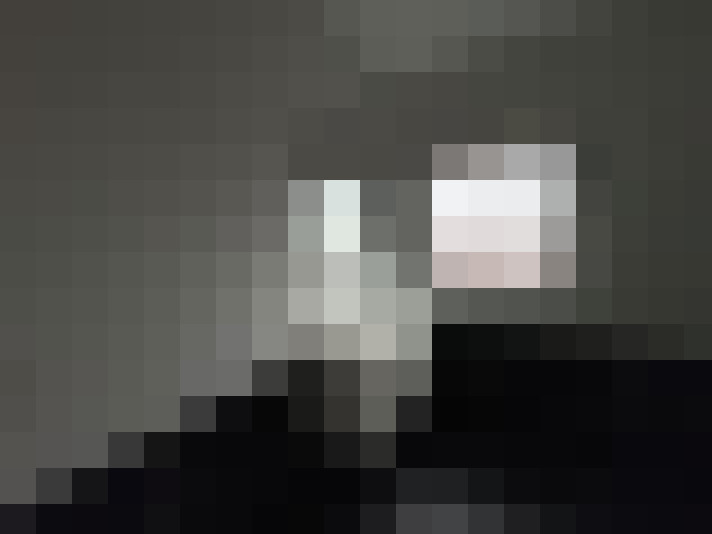  / #14