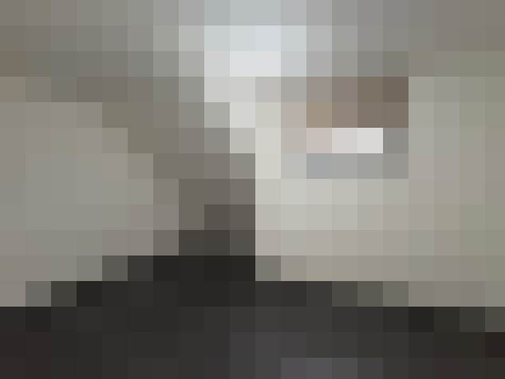  / #16