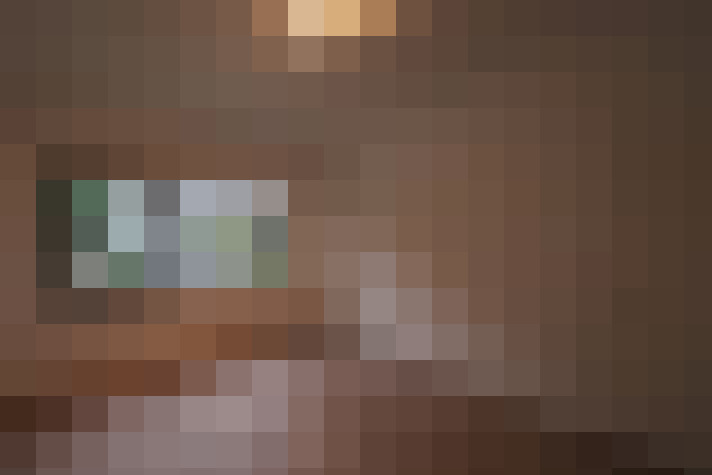  / #12