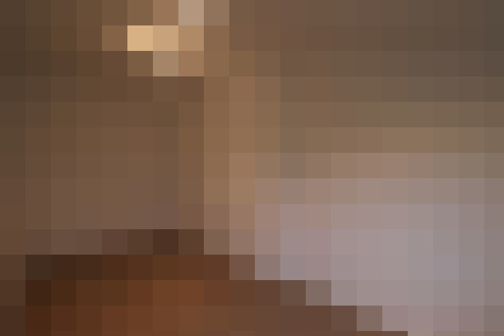  / #18