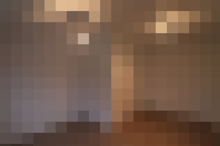  / #17