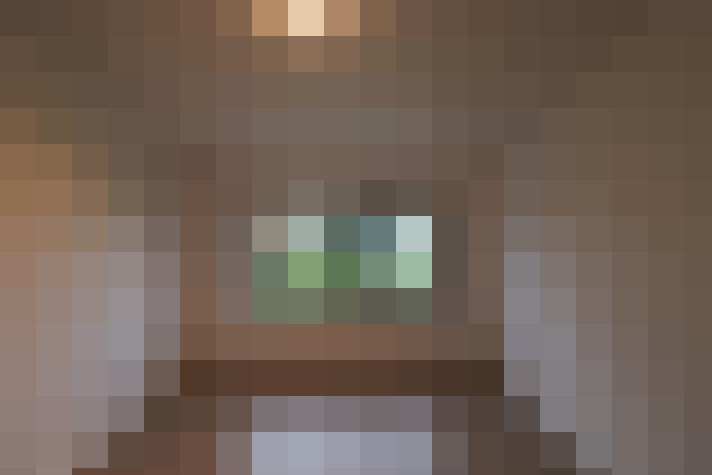  / #15