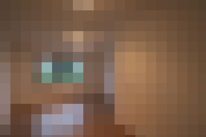  / #16
