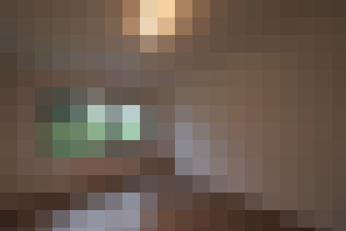  / #13