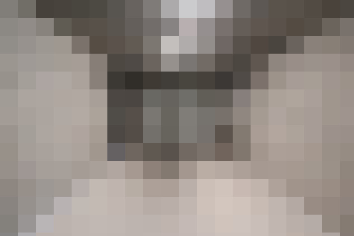  / #9