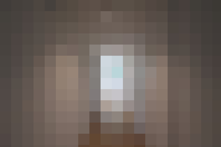  / #21