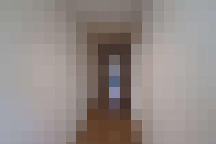  / #20
